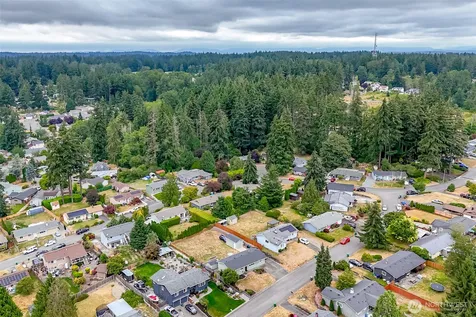 2536 S 365th Place Federal Way WA 98003