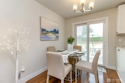 2536 S 365th Place Federal Way WA 98003