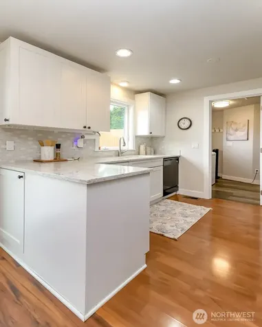 2536 S 365th Place Federal Way WA 98003