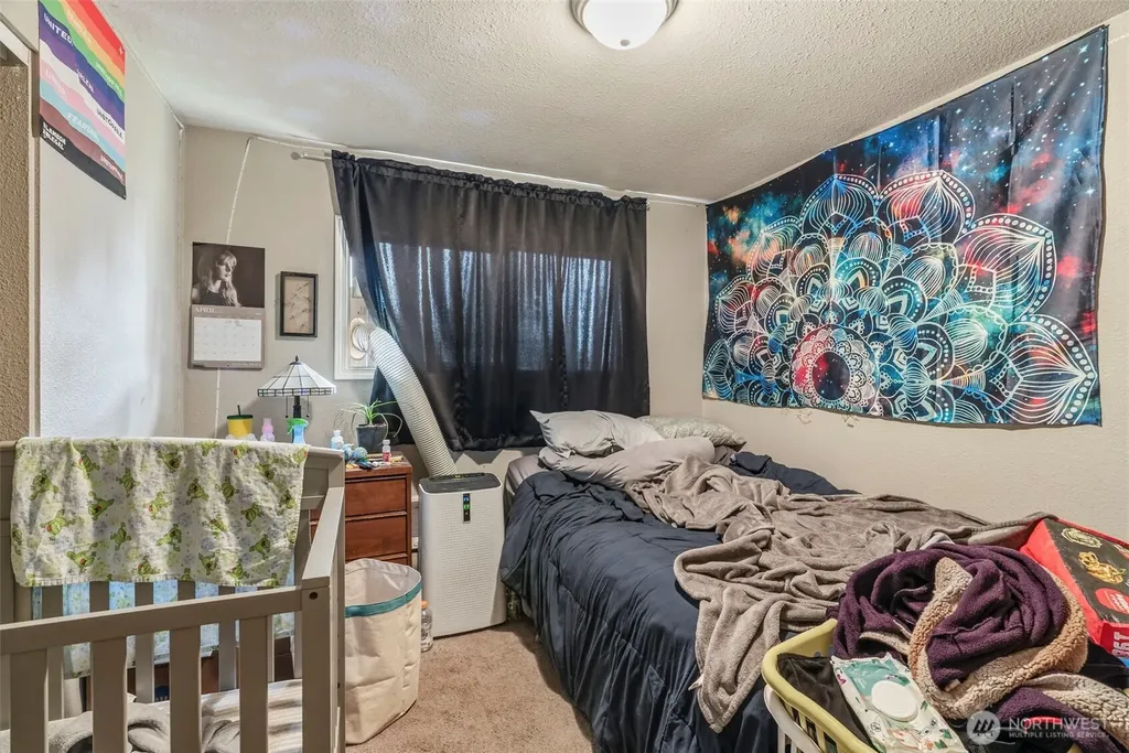2411 Burcham Street Kelso WA 98626