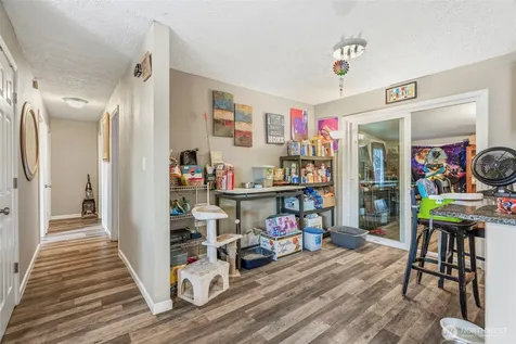 2411 Burcham Street Kelso WA 98626