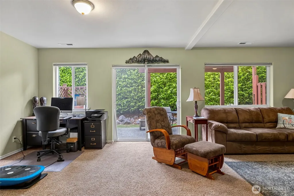2130 28th Street Bellingham WA 98225
