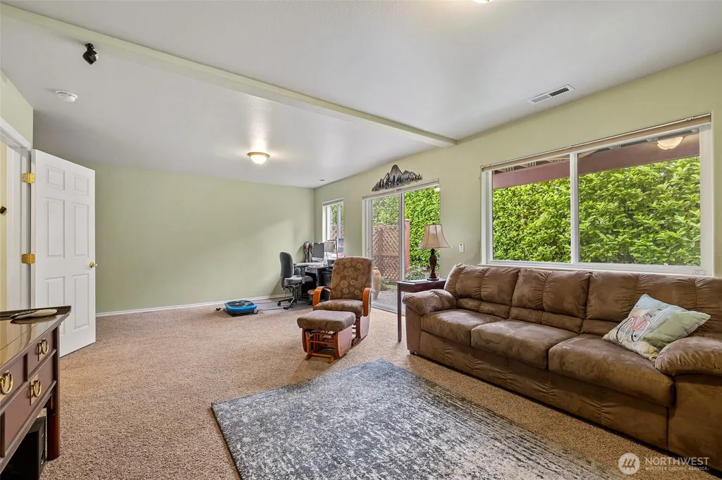 2130 28th Street Bellingham WA 98225