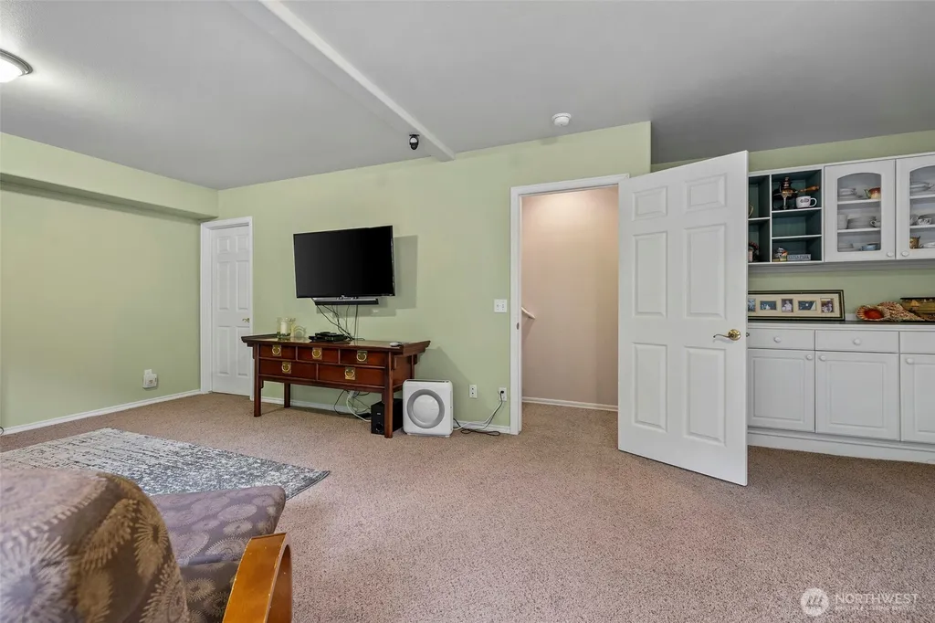 2130 28th Street Bellingham WA 98225