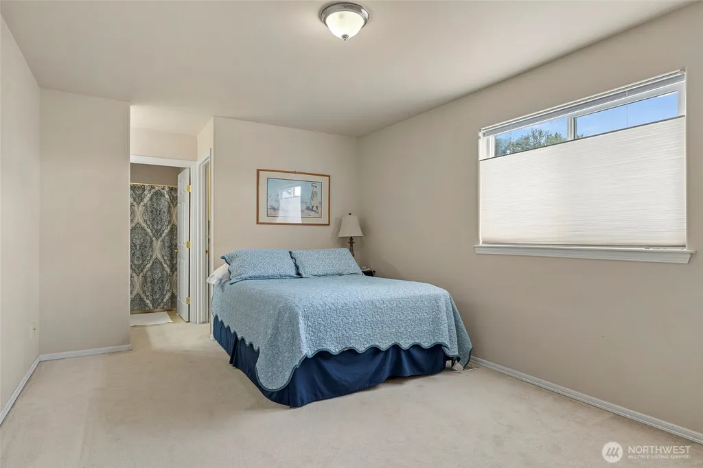 2130 28th Street Bellingham WA 98225