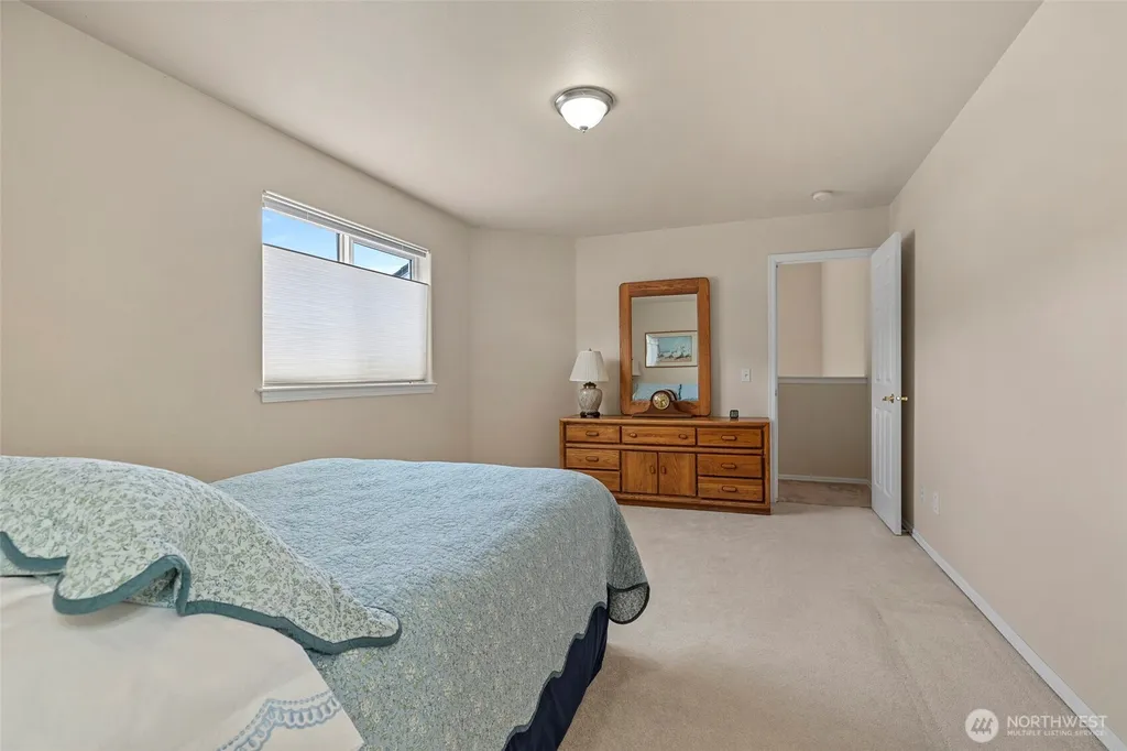 2130 28th Street Bellingham WA 98225