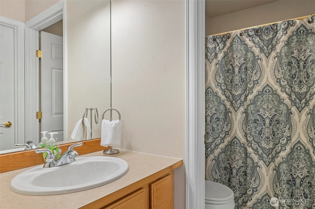 2130 28th Street Bellingham WA 98225