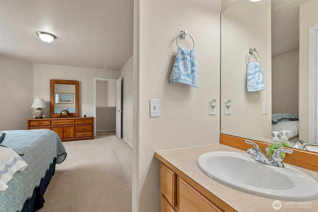 2130 28th Street Bellingham WA 98225