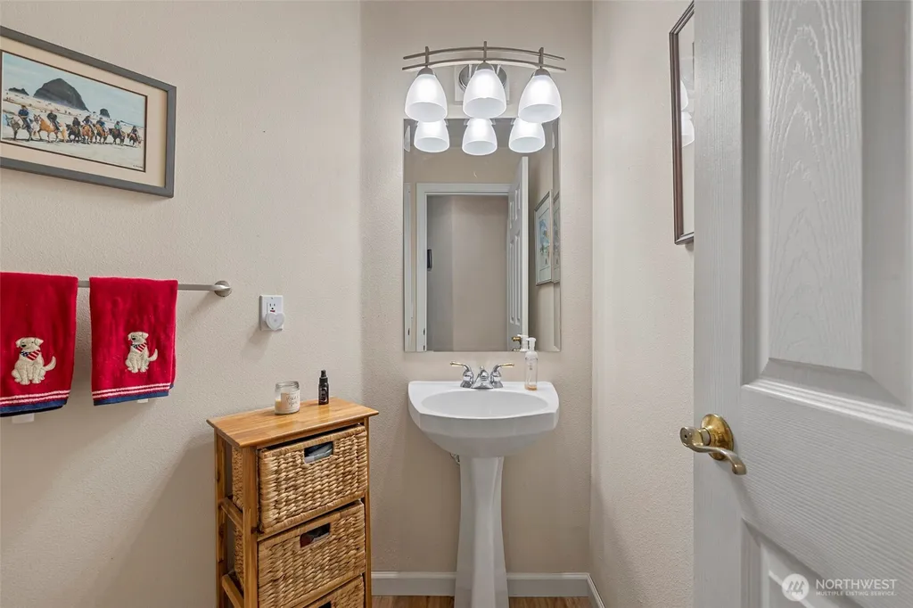 2130 28th Street Bellingham WA 98225