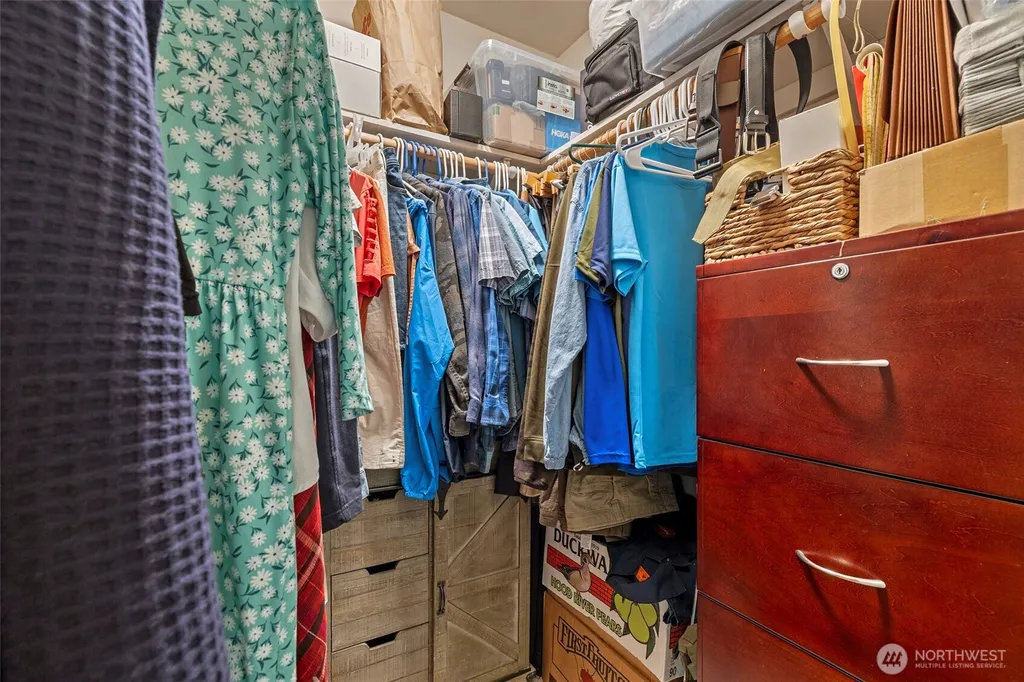 2130 28th Street Bellingham WA 98225