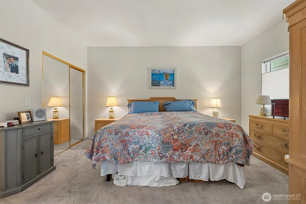 2130 28th Street Bellingham WA 98225