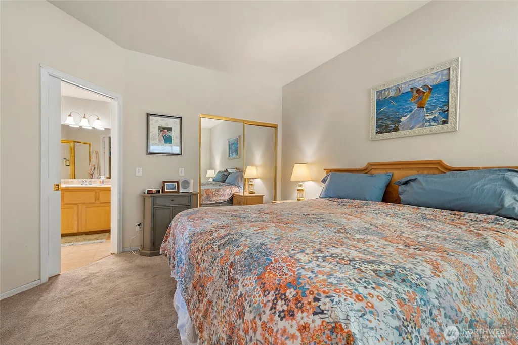 2130 28th Street Bellingham WA 98225