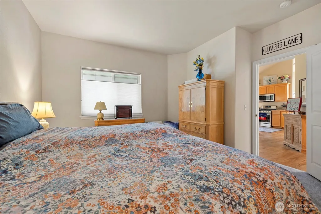 2130 28th Street Bellingham WA 98225