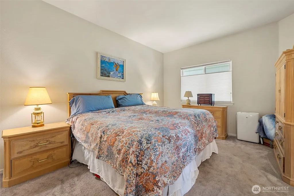 2130 28th Street Bellingham WA 98225