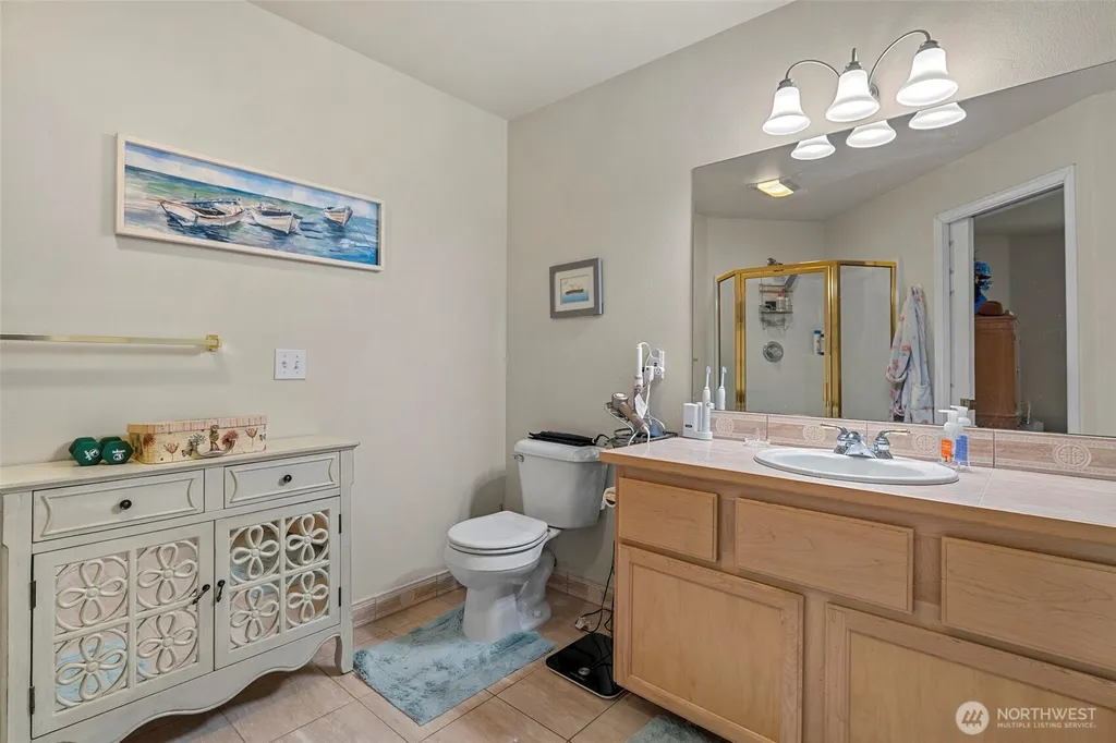 2130 28th Street Bellingham WA 98225