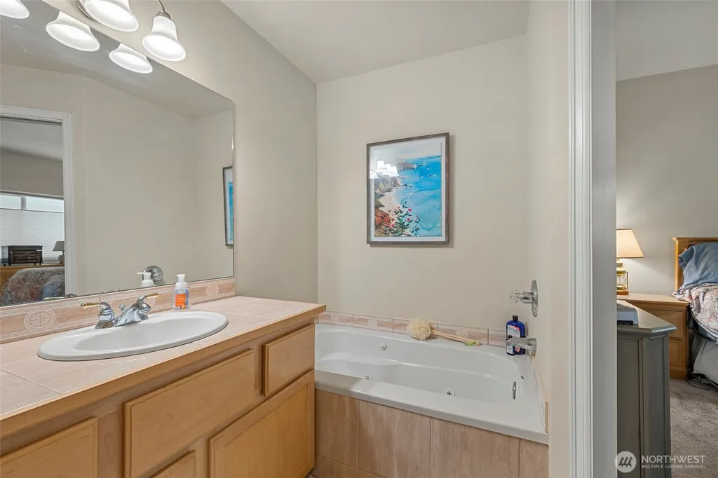 2130 28th Street Bellingham WA 98225