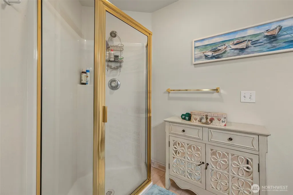 2130 28th Street Bellingham WA 98225