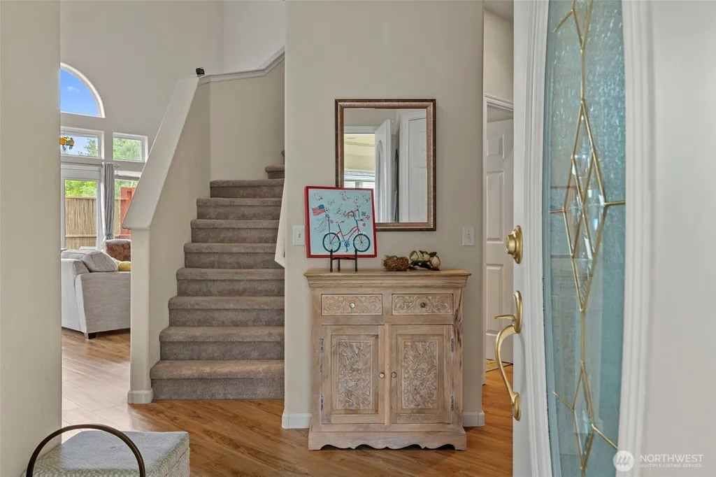 2130 28th Street Bellingham WA 98225
