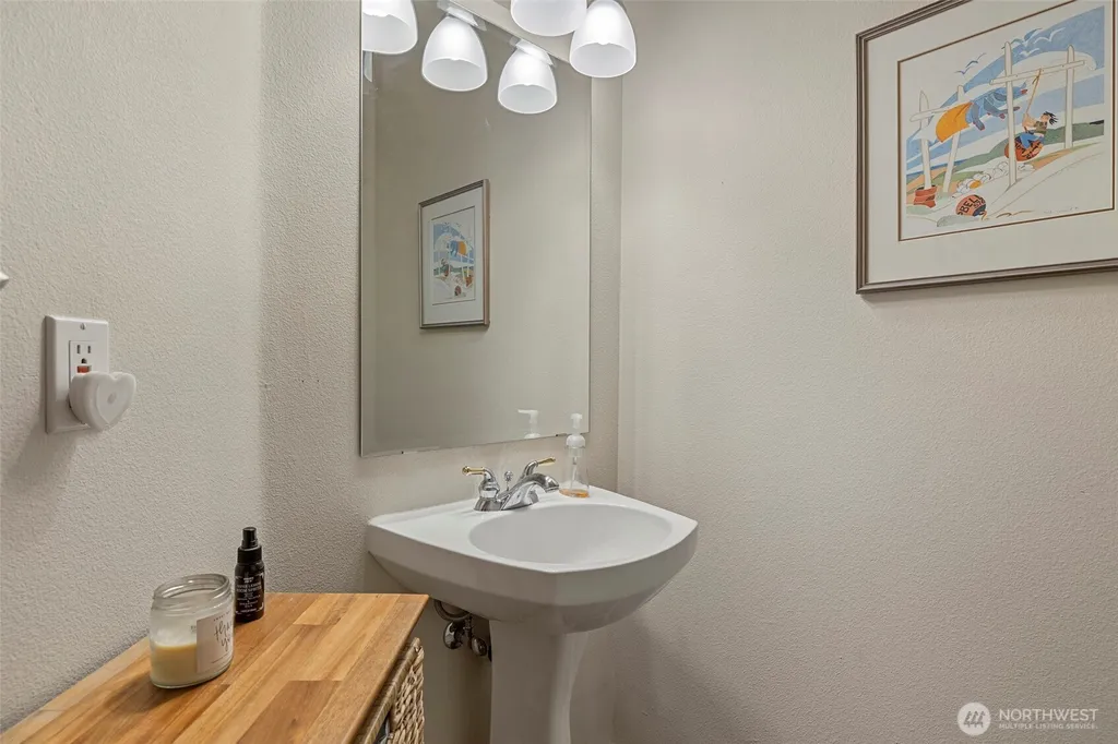 2130 28th Street Bellingham WA 98225