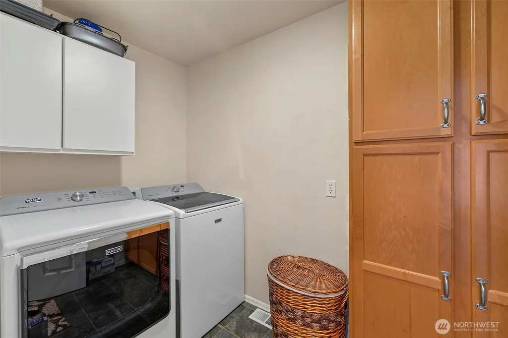 2130 28th Street Bellingham WA 98225