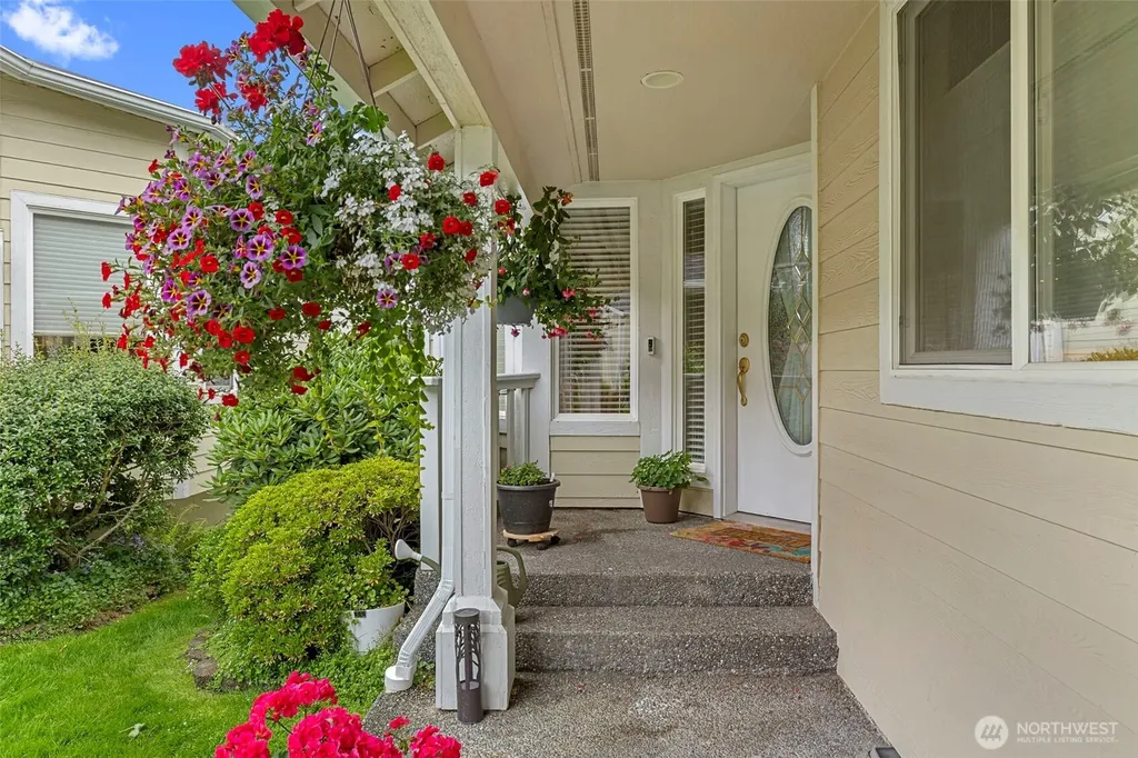 2130 28th Street Bellingham WA 98225
