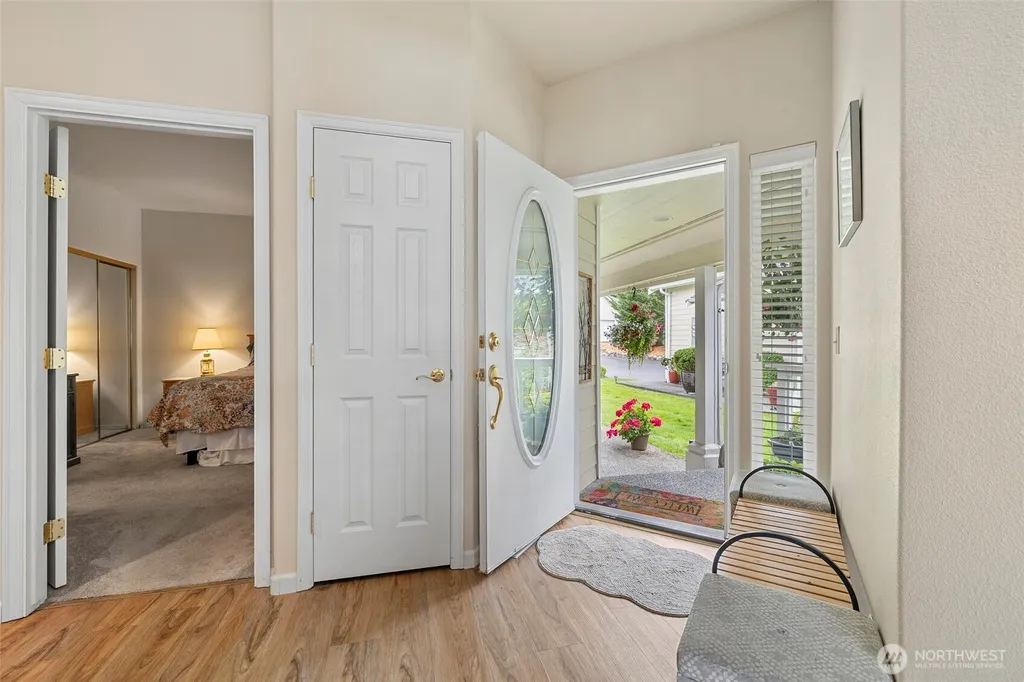 2130 28th Street Bellingham WA 98225