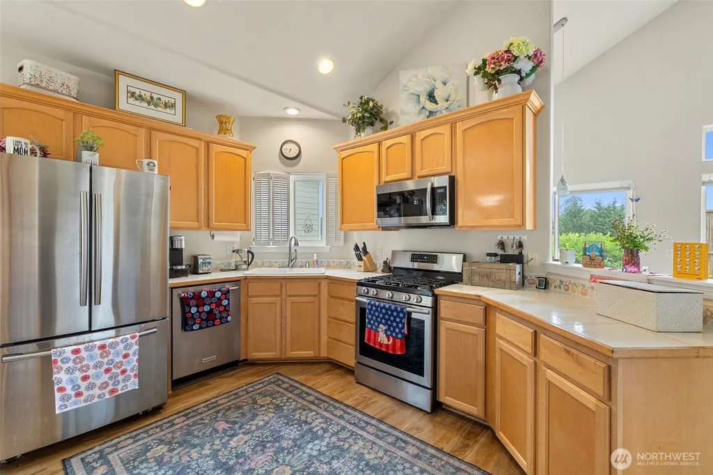 2130 28th Street Bellingham WA 98225