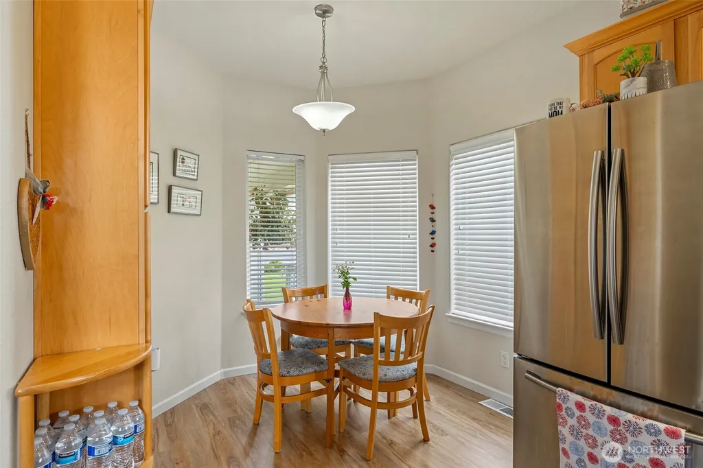 2130 28th Street Bellingham WA 98225