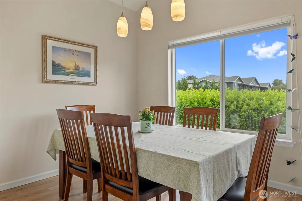 2130 28th Street Bellingham WA 98225