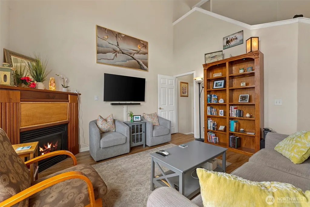 2130 28th Street Bellingham WA 98225