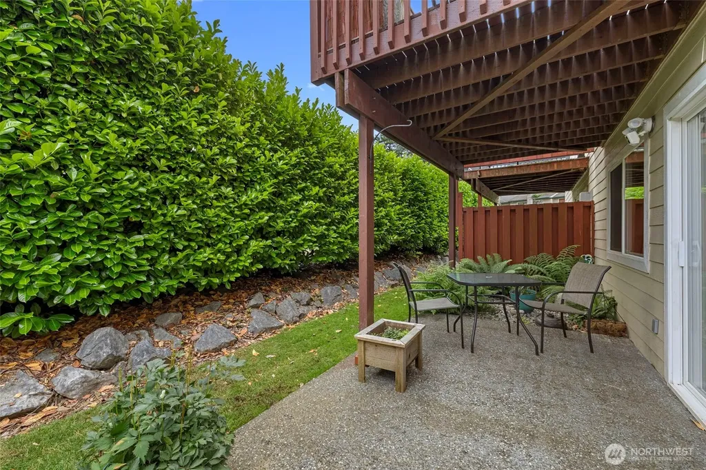 2130 28th Street Bellingham WA 98225