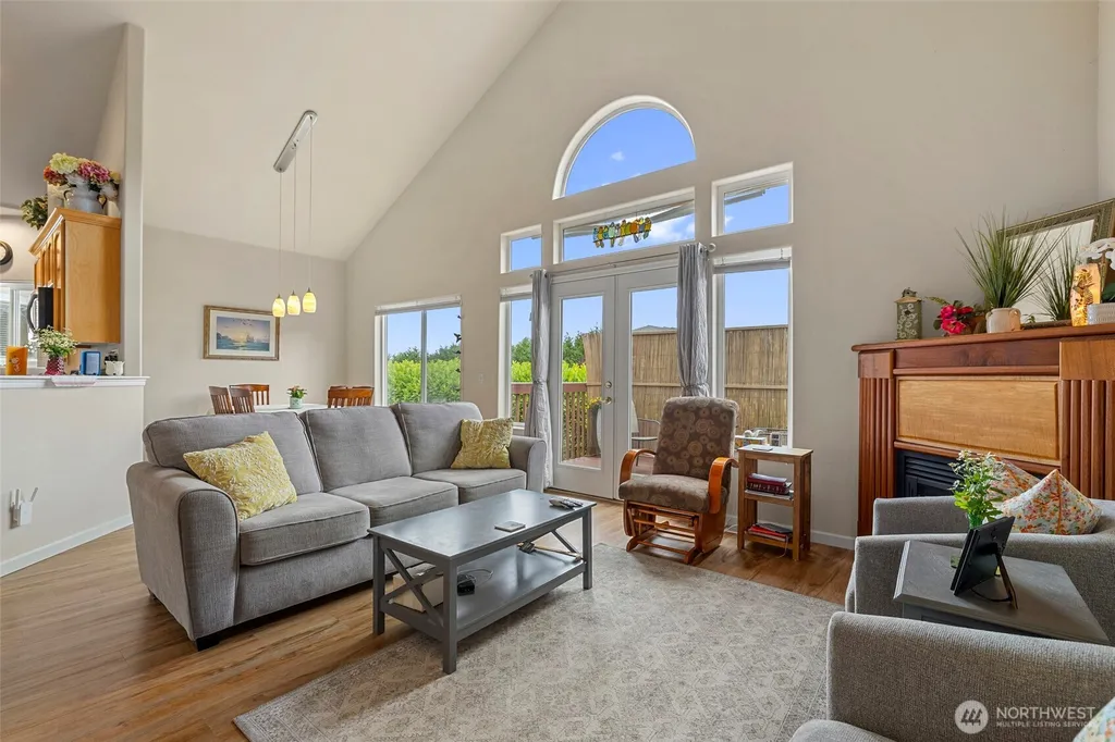 2130 28th Street Bellingham WA 98225