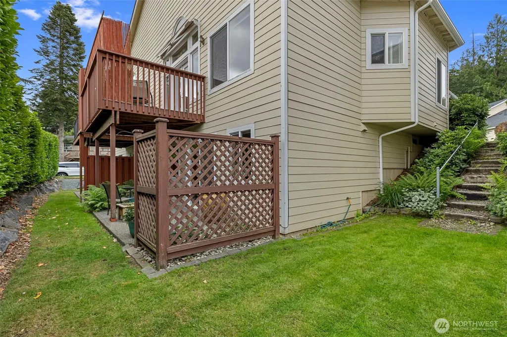 2130 28th Street Bellingham WA 98225