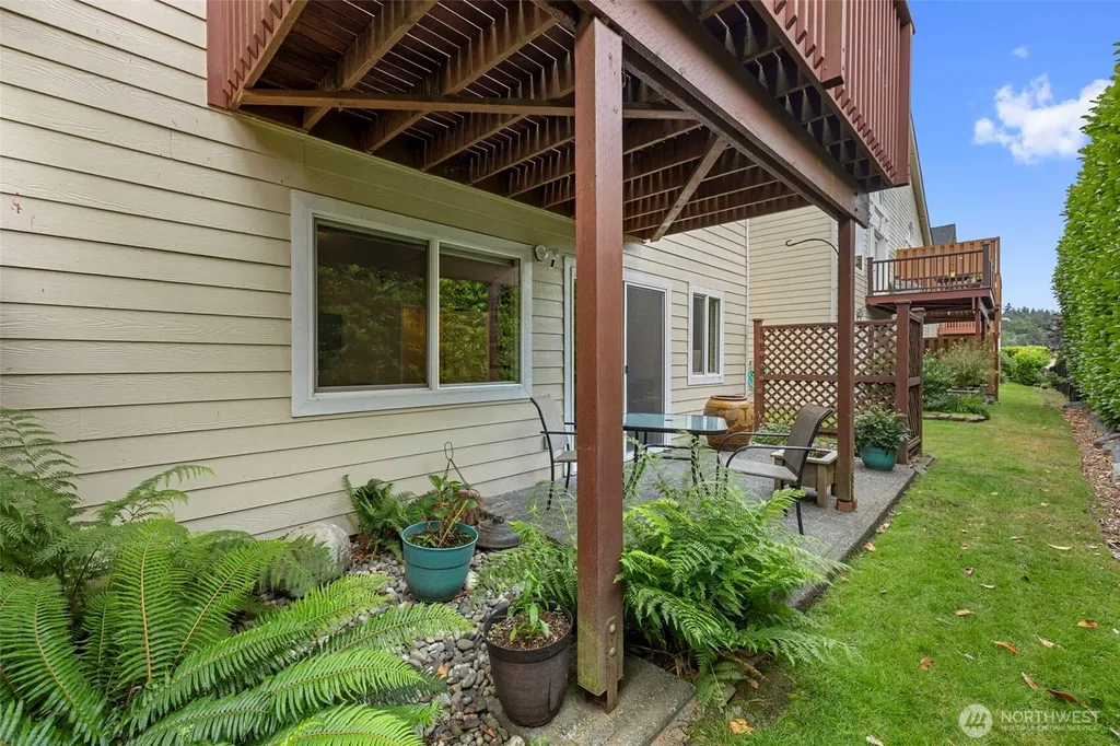 2130 28th Street Bellingham WA 98225