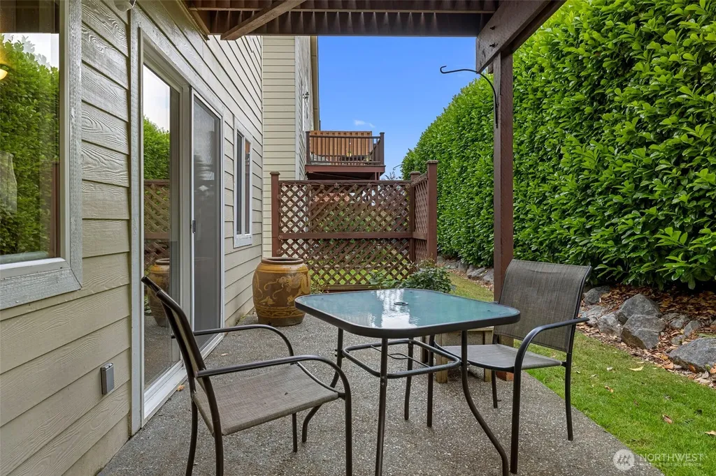 2130 28th Street Bellingham WA 98225