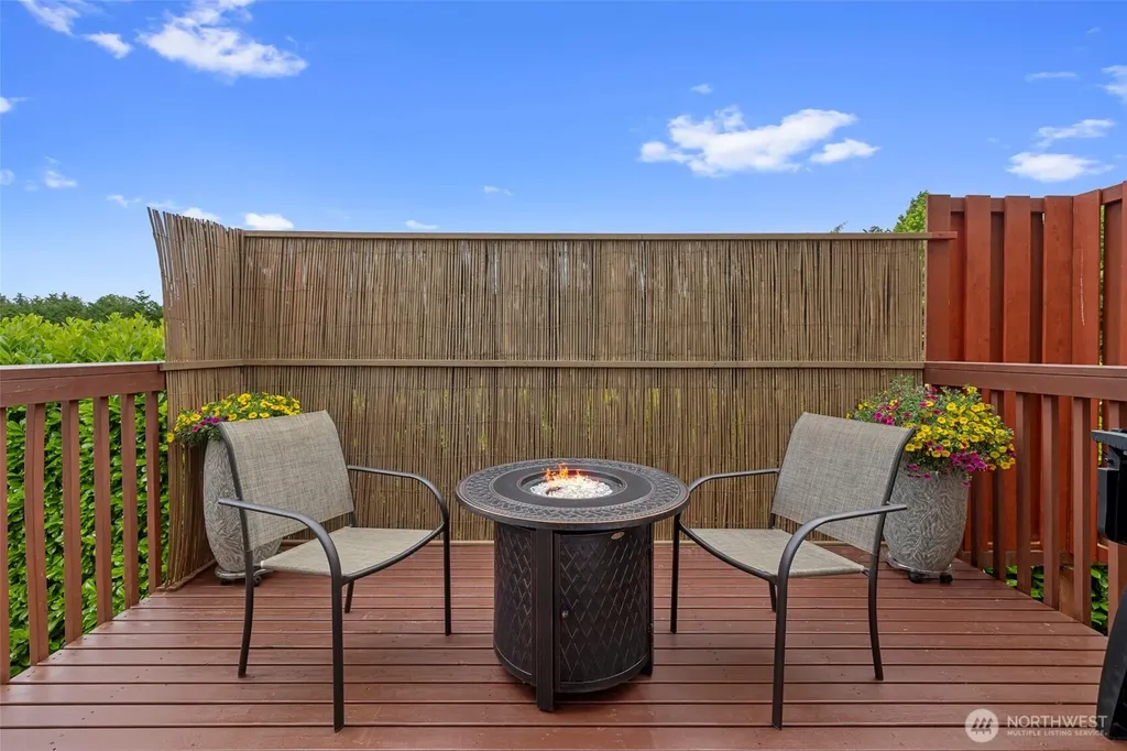 2130 28th Street Bellingham WA 98225