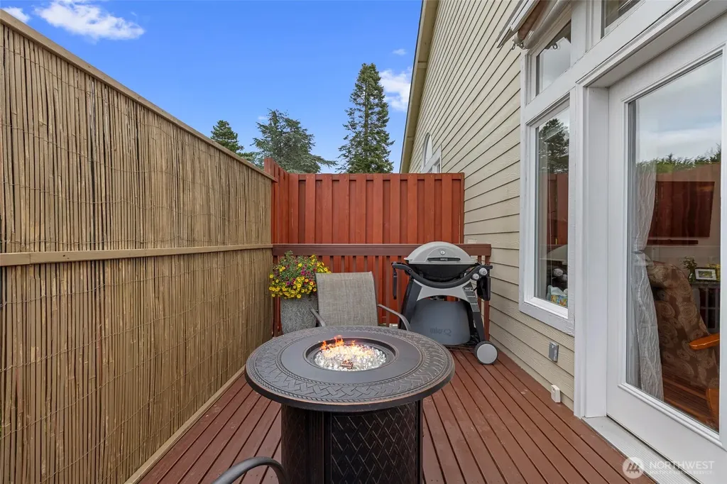 2130 28th Street Bellingham WA 98225