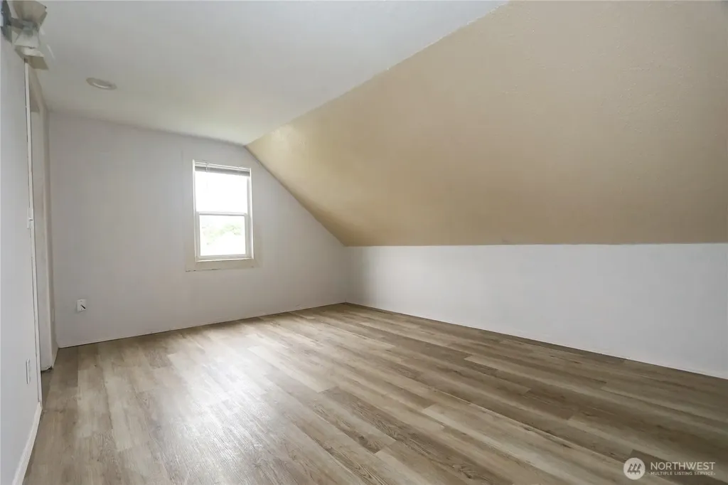 1111 Chenault Avenue Hoquiam WA 98550