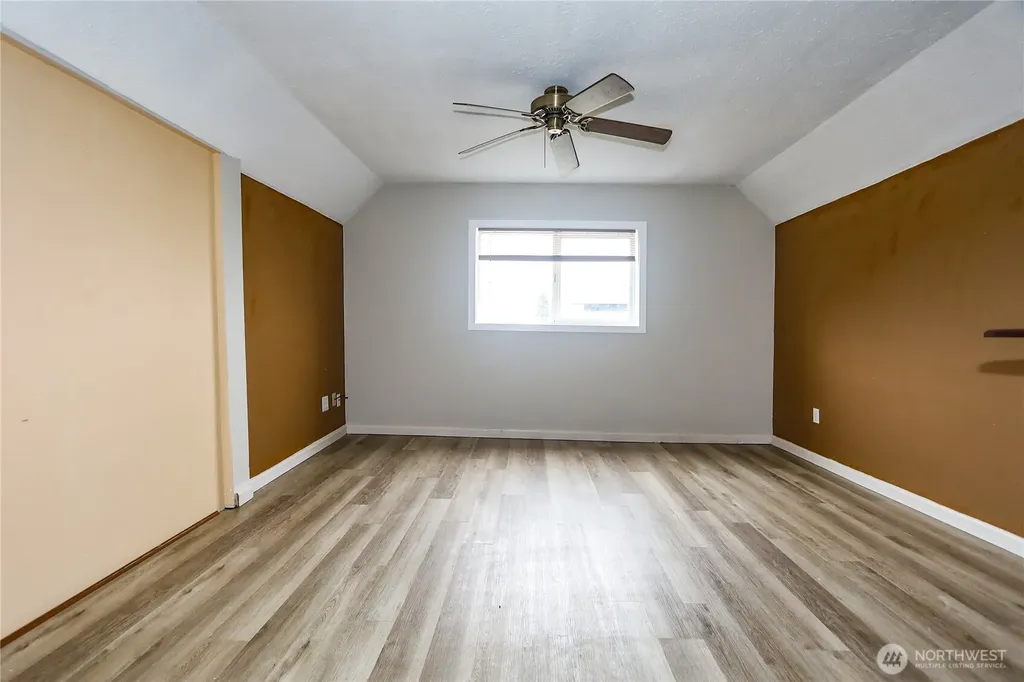 1111 Chenault Avenue Hoquiam WA 98550