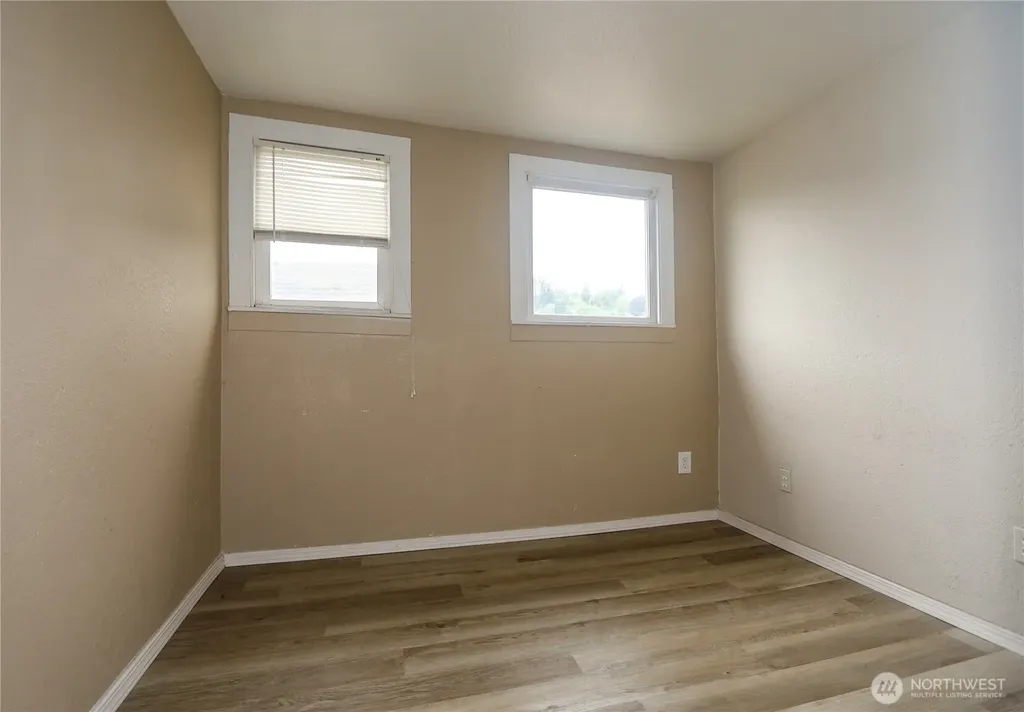 1111 Chenault Avenue Hoquiam WA 98550