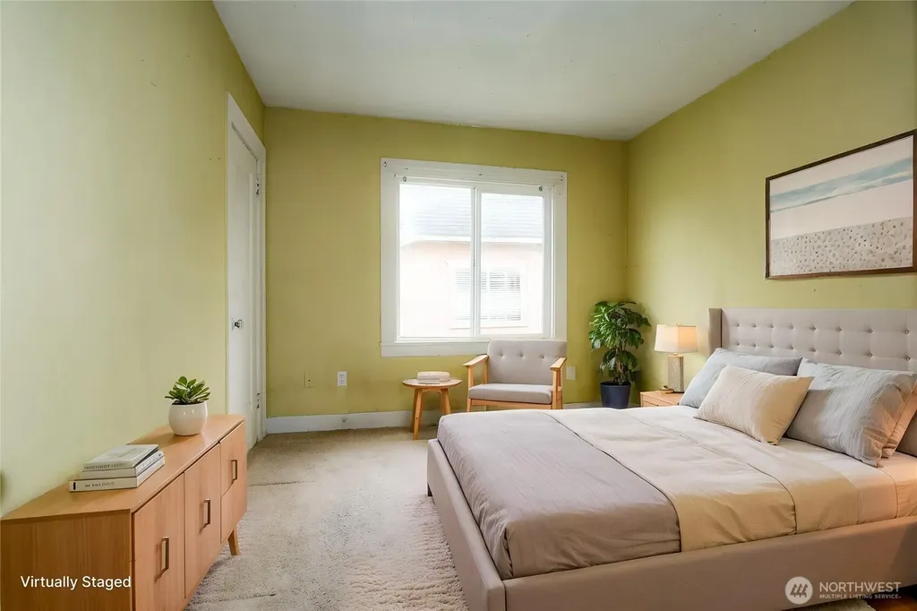 1111 Chenault Avenue Hoquiam WA 98550
