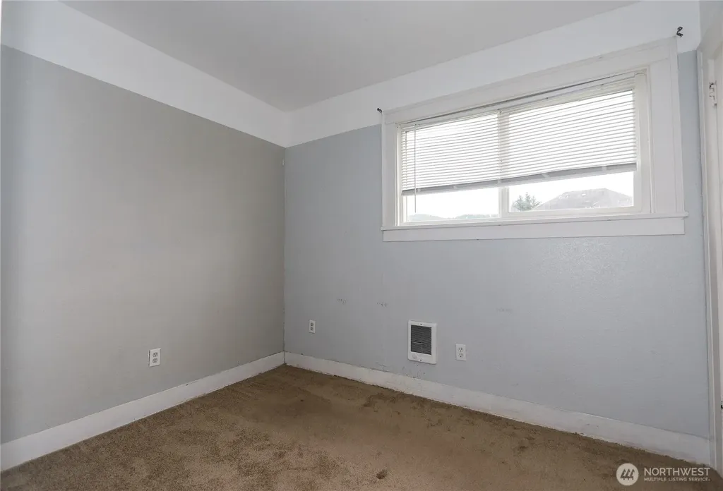 1111 Chenault Avenue Hoquiam WA 98550