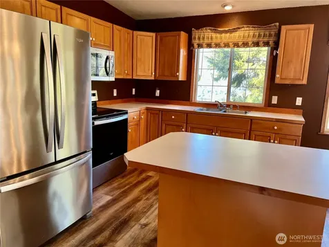 4084 Deep Lake Boundary Road Colville WA 99114