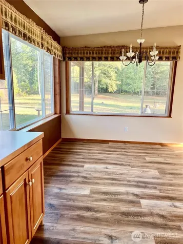 4084 Deep Lake Boundary Road Colville WA 99114