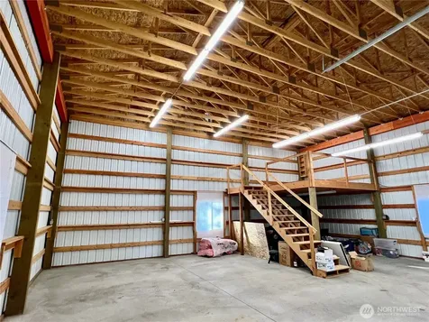 4084 Deep Lake Boundary Road Colville WA 99114