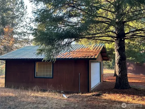 4084 Deep Lake Boundary Road Colville WA 99114
