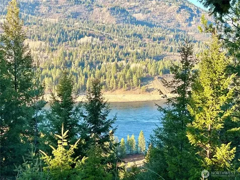 4084 Deep Lake Boundary Road Colville WA 99114