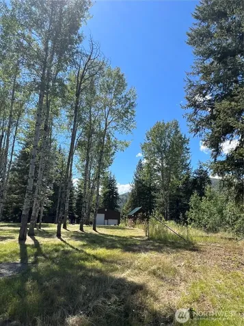4084 Deep Lake Boundary Road Colville WA 99114