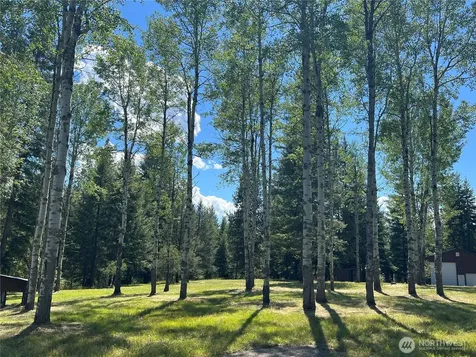 4084 Deep Lake Boundary Road Colville WA 99114