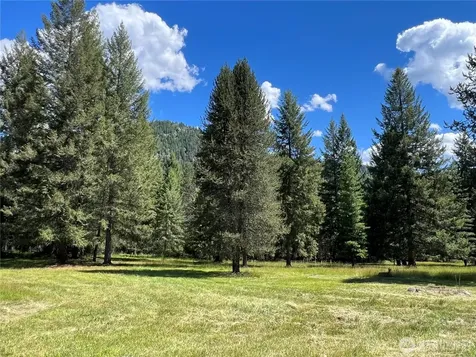 4084 Deep Lake Boundary Road Colville WA 99114